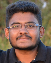 Dr. Nilay Lad - Aarutva
